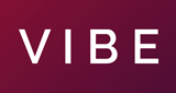 Vibe logo