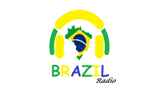Brazil Radio logo