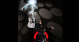 Revolution Radio Online logo