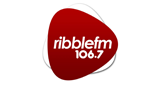 Ribble FM logo