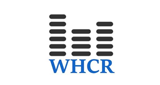 Wirral Health Care Radio logo