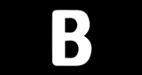Boogaloo Radio logo