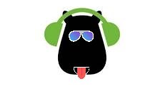 Lakeland Radio UK logo