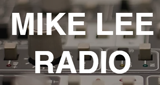 MikeLee Radio logo