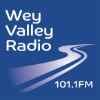 Wey Valley Radio logo