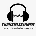 TransmissionFM logo