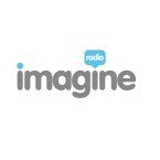 Imagine Radio, Ashbourne logo