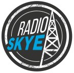 Radio Skye logo