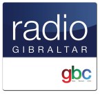 Radio Gibarltar logo