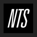 NTS Radio 1 logo
