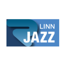 Linn Jazz 英国网络音乐台 logo