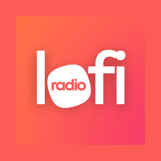 BOX : Lofi Radio logo