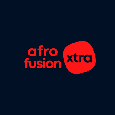 BOX : Base Radio X logo