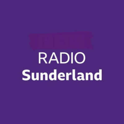 The Angel logo