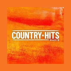 Country Hits logo