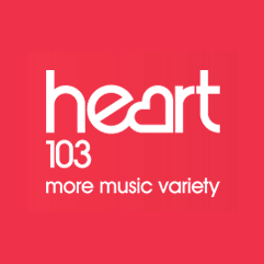 Heart Cambridge logo