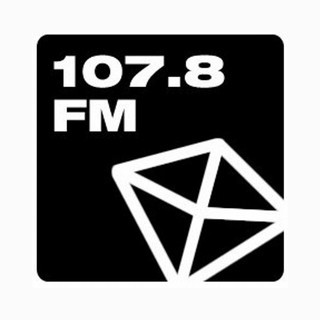 Black Diamond logo