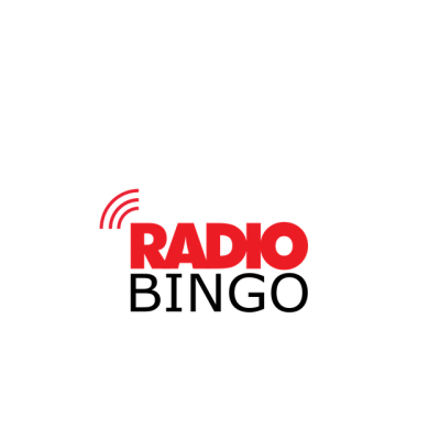 Radio Bingo logo