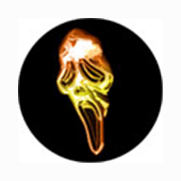 Scream London logo