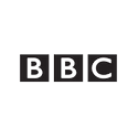 BBC Surrey 104.6 logo