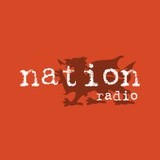 Nation Radio 90.5 FM logo