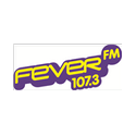 Radio Asian Fever logo