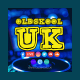 Oldskool UK logo
