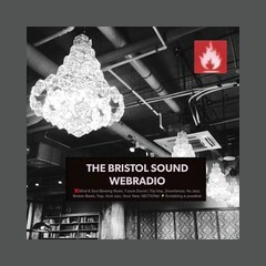 The Bristol Sound logo