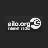 Radio Eilo / Jazz, Funk & Soul Radio logo
