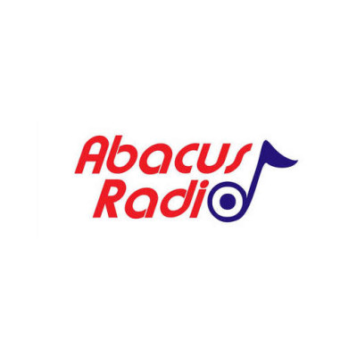 Abacus.fm / Goon Show logo
