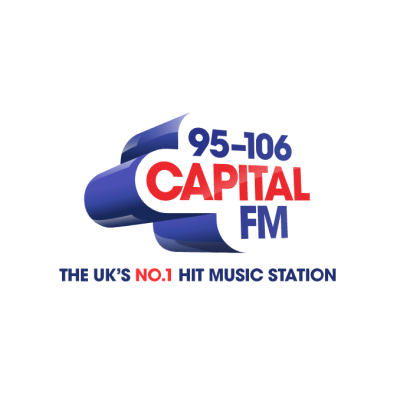 Capital Warwick logo