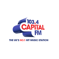 Capital Wrexham logo