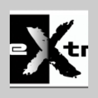 Unique Xtra logo