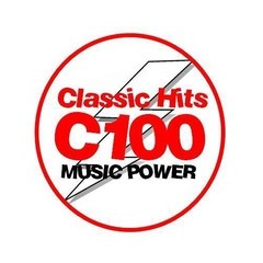 Classic Hits C100 logo