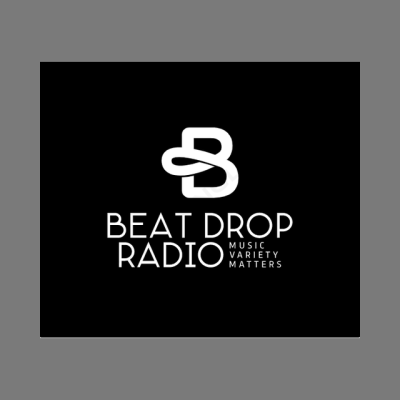 Beat Drop Radio logo