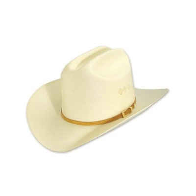 Classic Country 1630 AM logo