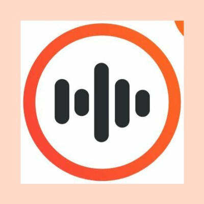 LDC Radio logo