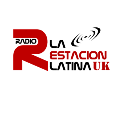 La Estacion Latina Uk logo
