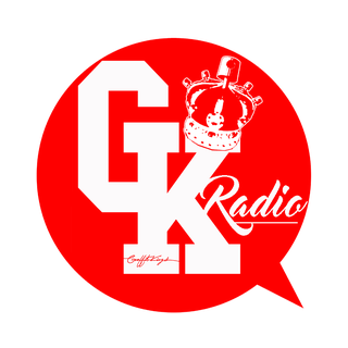 Graffiti Kings logo
