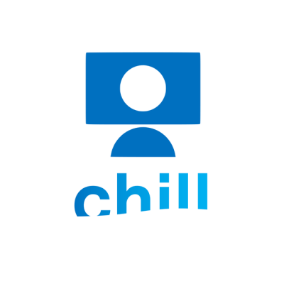 Specimen Chill logo
