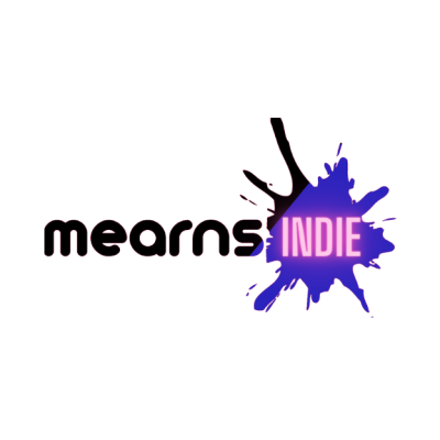 Mearns Indie logo