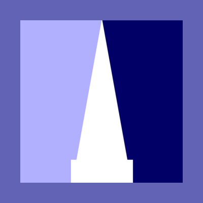 Salisbury Radio logo