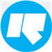 Rinse FM logo