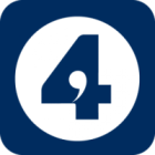 BBC Radio 4 logo