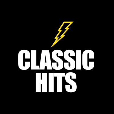 Classic Hits Radio UK logo