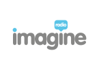 Imagine Radio, South Manchester logo