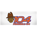 LBC logo