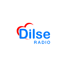 Lyca Dilse 1035 AM logo