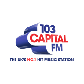 Capital Anglesey & Gwynedd logo