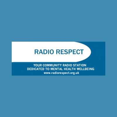 Radio Respect CIC logo